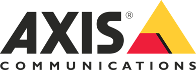 Axis Communications